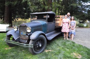 ????????????????????????????????????